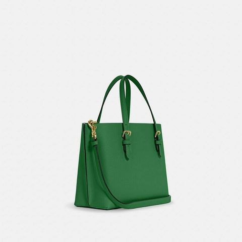 handbagbranded.com getlush outlet coach outlet personalshopper usa malaysia ready Mollie Tote 25 2