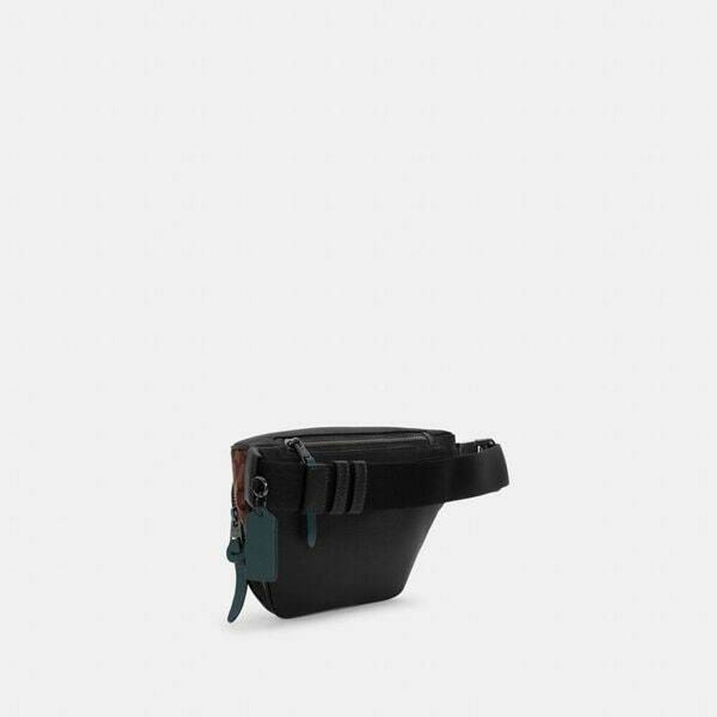 handbagbranded.com getlush outlet personalshopper usa malaysia ready stock Thompson Belt Bag 1