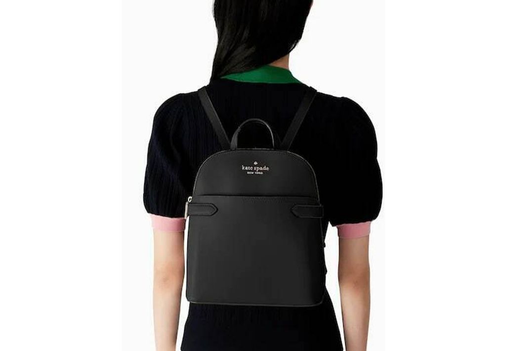 handbagbranded.com getlush outlet personalshopper usa malaysia preorder Staci Dome Backpack 1