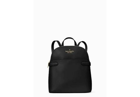 handbagbranded.com getlush outlet personalshopper usa malaysia preorder Staci Dome Backpack