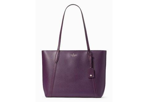 handbagbranded.com getlush outlet personalshopper usa malaysia preorder Kate Spade Cara Large Tote