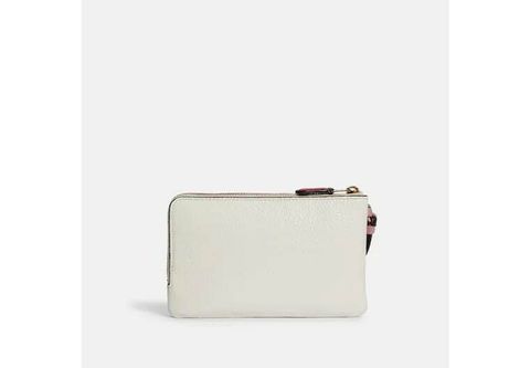 handbagbranded.com getlush outlet personalshopper usa malaysia ready stock Double Corner Zip 1