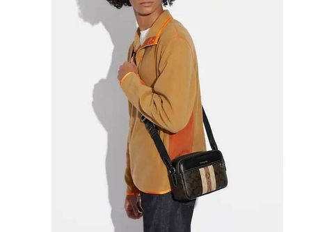 handbangbranded.com getlush outlet coach preorder personal shopper Graham Crossbody 3