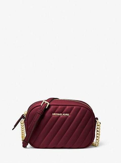 handbangbranded.com getlush outlet coach preorder personal shopper coach Michael Kors Rose Small Oval 1