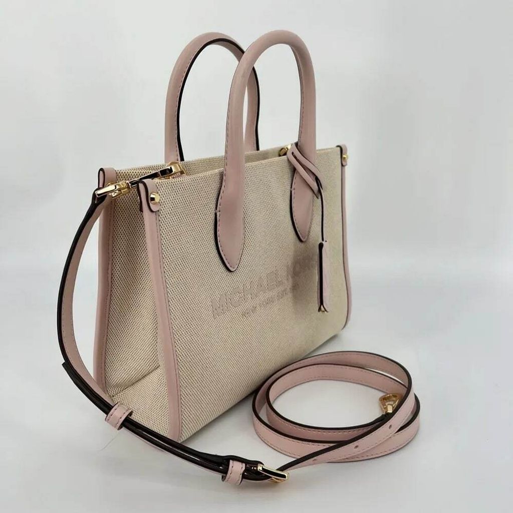 READY US) Michael Kors Mirella Small Shopper TZ Crossbody – Personal Shoppers in Malaysia | HANDBAGBRANDED.COM Ready Us) Michael Kors Mirella Small Shopper Tz Crossbody – Personal Shoppers In Malaysia | Handbagbranded.Com