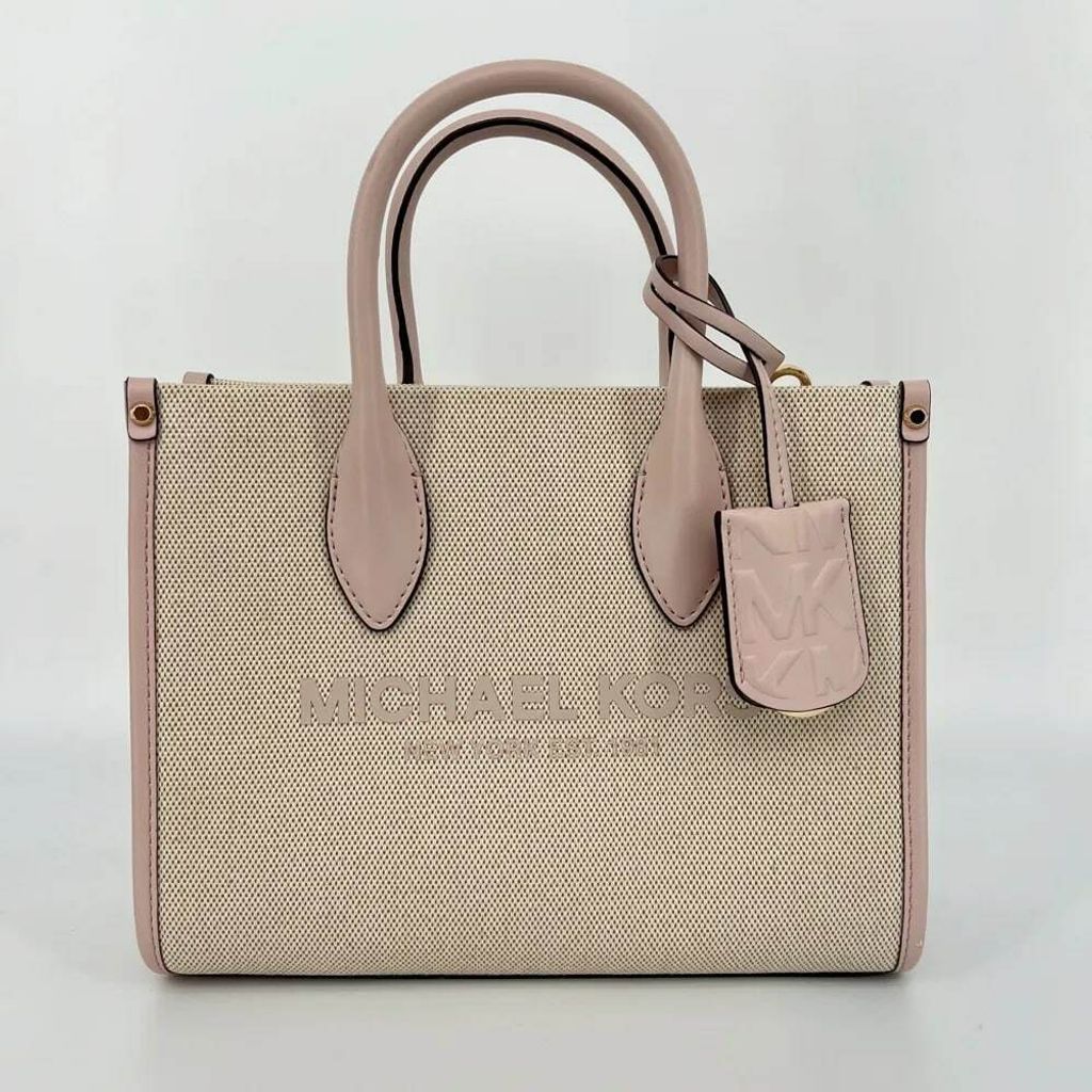READY US) Michael Kors Mirella Small Shopper TZ Crossbody – Personal Shoppers in Malaysia | HANDBAGBRANDED.COM Ready Us) Michael Kors Mirella Small Shopper Tz Crossbody – Personal Shoppers In Malaysia | Handbagbranded.Com