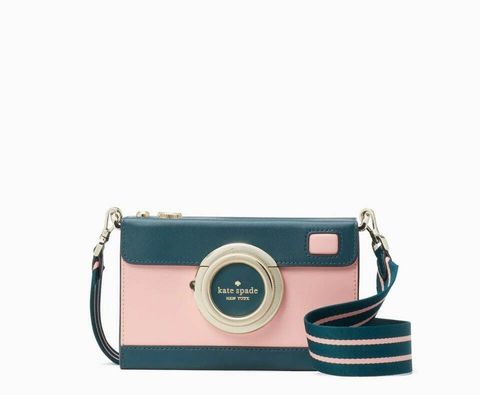 handbagbranded.com getlush outlet coach outlet personalshopper usa malaysia KATE SPADE Oh Snap Camera Crossbody