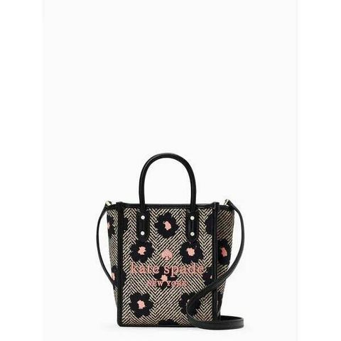 handbagbranded.com getlush outlet personalshopper usa malaysia ready stock Kate Spade Ella Mini Tote 2