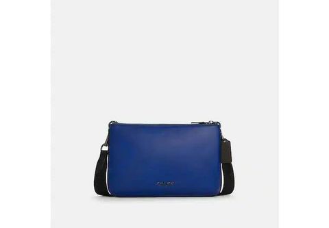 handbagbranded.com getlush outlet personalshopper usa malaysia ready stock COACH Everett Crossbody