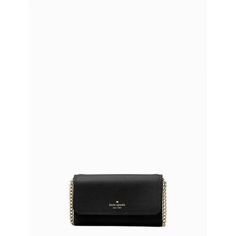 handbagbranded.com getlush outlet personalshopper usa malaysia ready stock  Kate Spade Darcy Chain Wallet 2