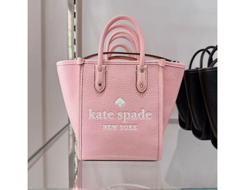 kate-spade-k7295-ella-mini-tote-in-donut-pink-1