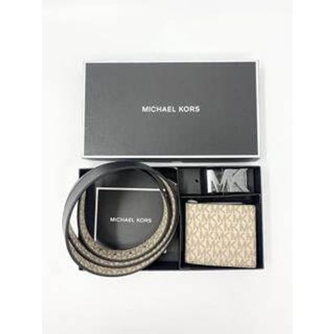 handbagbranded.com getlush outlet personalshopper usa malaysia ready stock  Michael Kors Belt