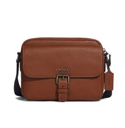 handbagbranded.com getlush outlet personalshopper usa malaysia ready stock  Coach Hudson