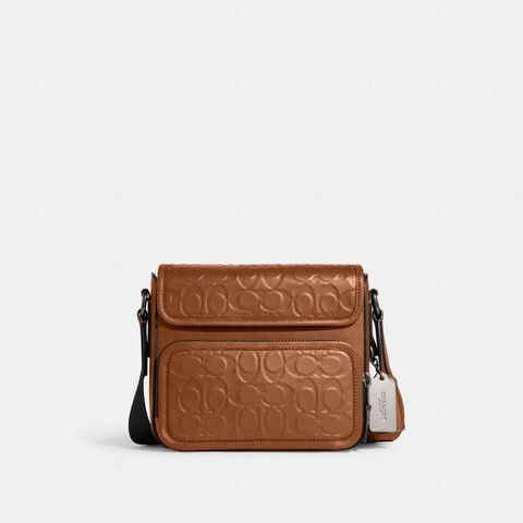 handbagbranded.com getlush outlet personalshopper usa malaysia ready stock Coach Sullivan Flap