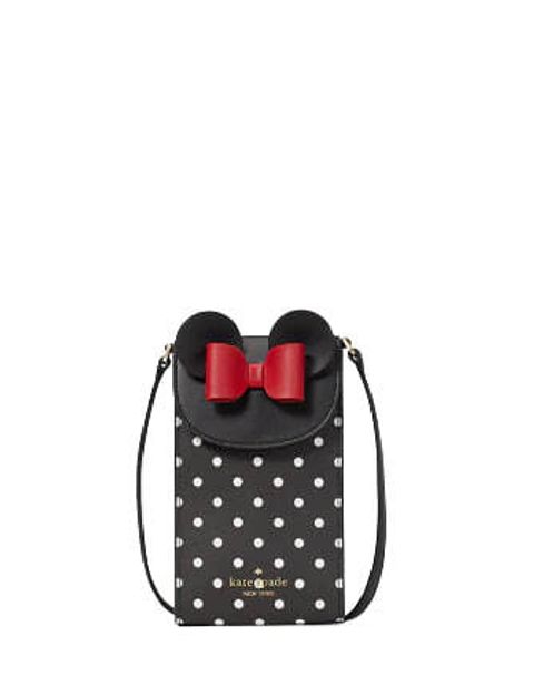 handbagbranded.com getlush outlet coach outlet personalshopper usa malaysia  KATE SPADE Disney X Minnie Mouse