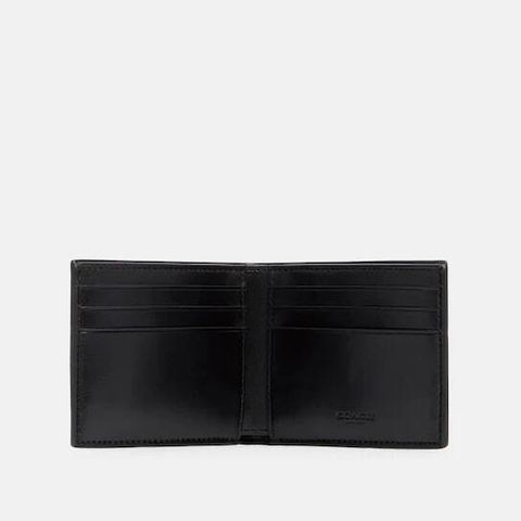 handbagbranded.com getlush outlet coach outlet personalshopper usa malaysia COACH Id Billfold Wallet 2