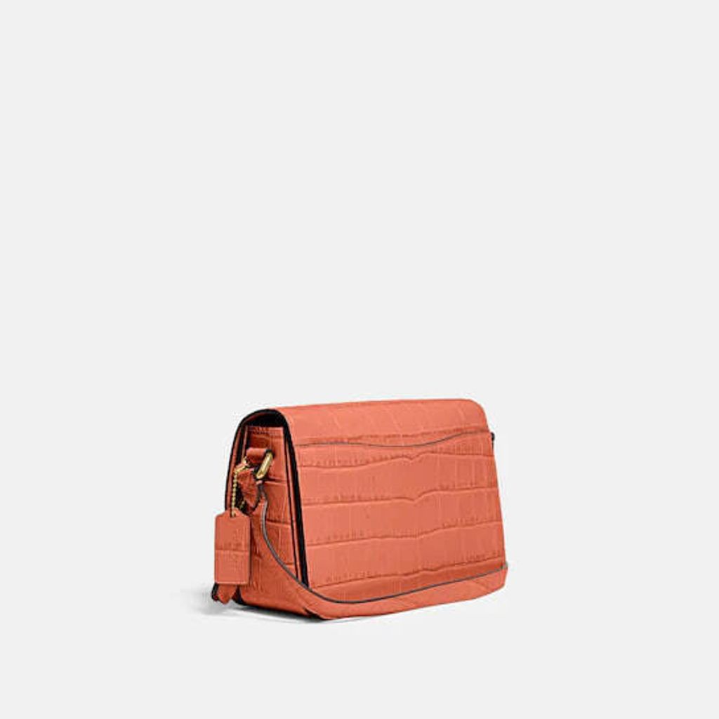 handbagbranded.com getlush outlet coach outlet personalshopper usa malaysia COACH Studio Shoulder Bag – Retail Transfer 2