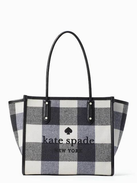 handbagbranded.com getlush outlet personalshopper usa malaysia ready stock Kate Spade Ella Tote in Multi