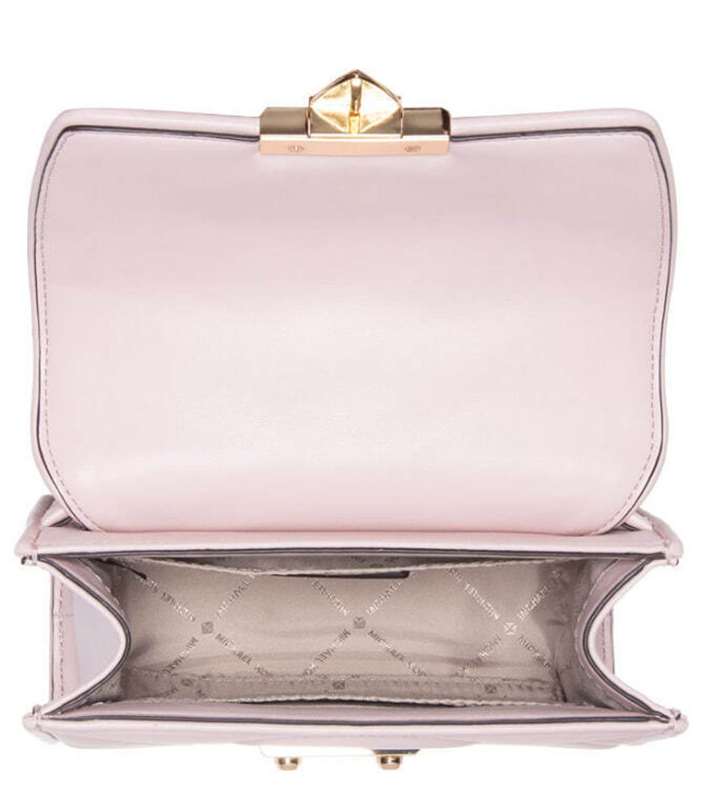 handbagbranded.com getlush outlet personalshopper usa malaysia ready stock Michael Kors Serena Small  2