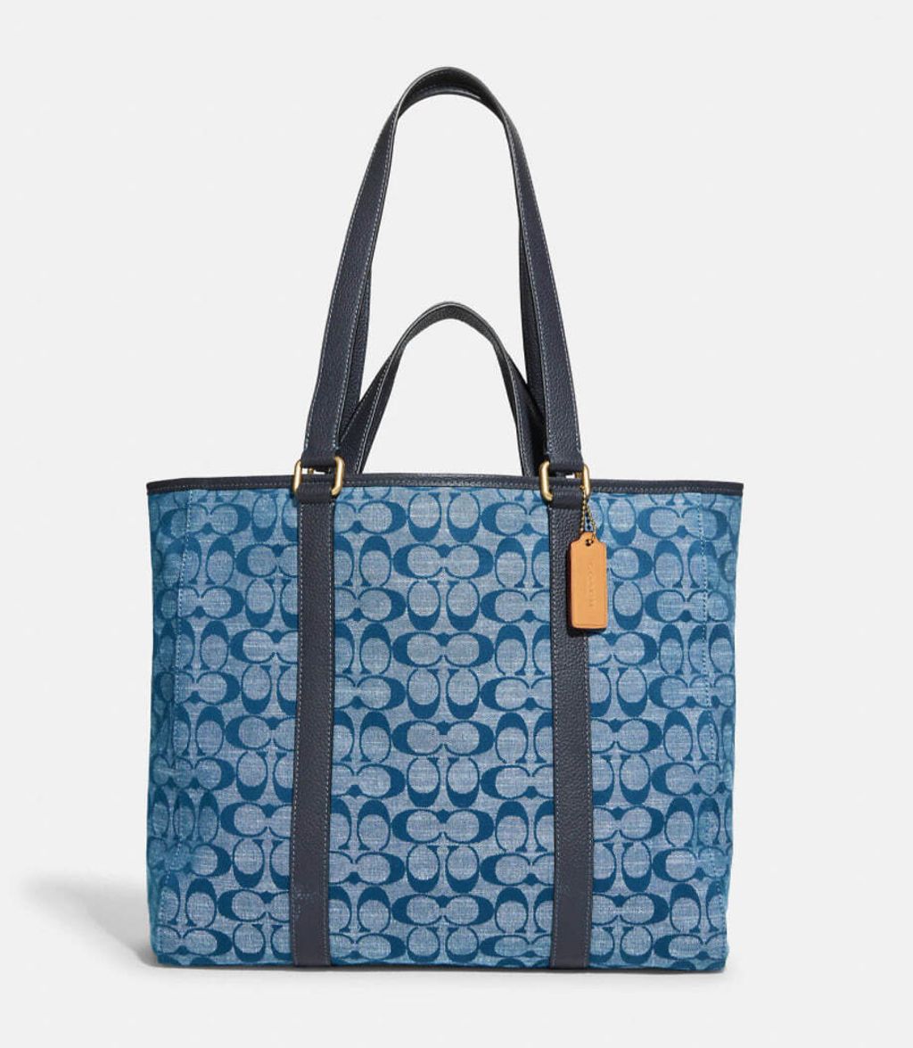 handbagbranded.com getlush outlet coach outlet personalshopper usa malaysia  COACH Hudson Double Handle Tote