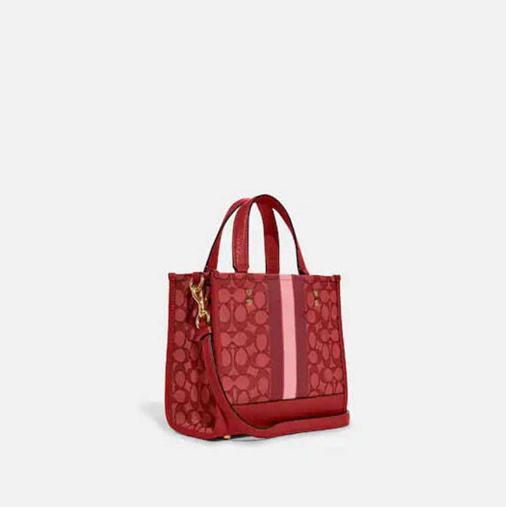handbagbranded.com getlush outlet coach outlet personalshopper usa malaysia  COACH Dempsey Tote 22  2