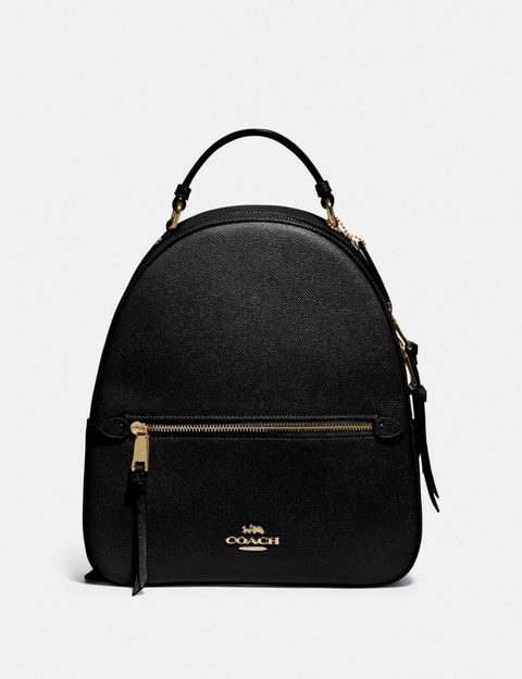 handbagbranded.com getlush outlet personalshopper usa malaysia ready stock Coach Jordyn Backpack