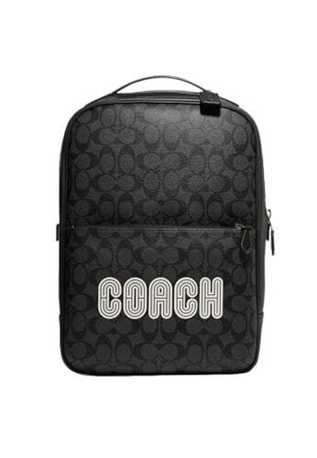 handbagbranded.com getlush outlet personalshopper usa malaysia ready stock Coach WESTWAY BACKPACK 1