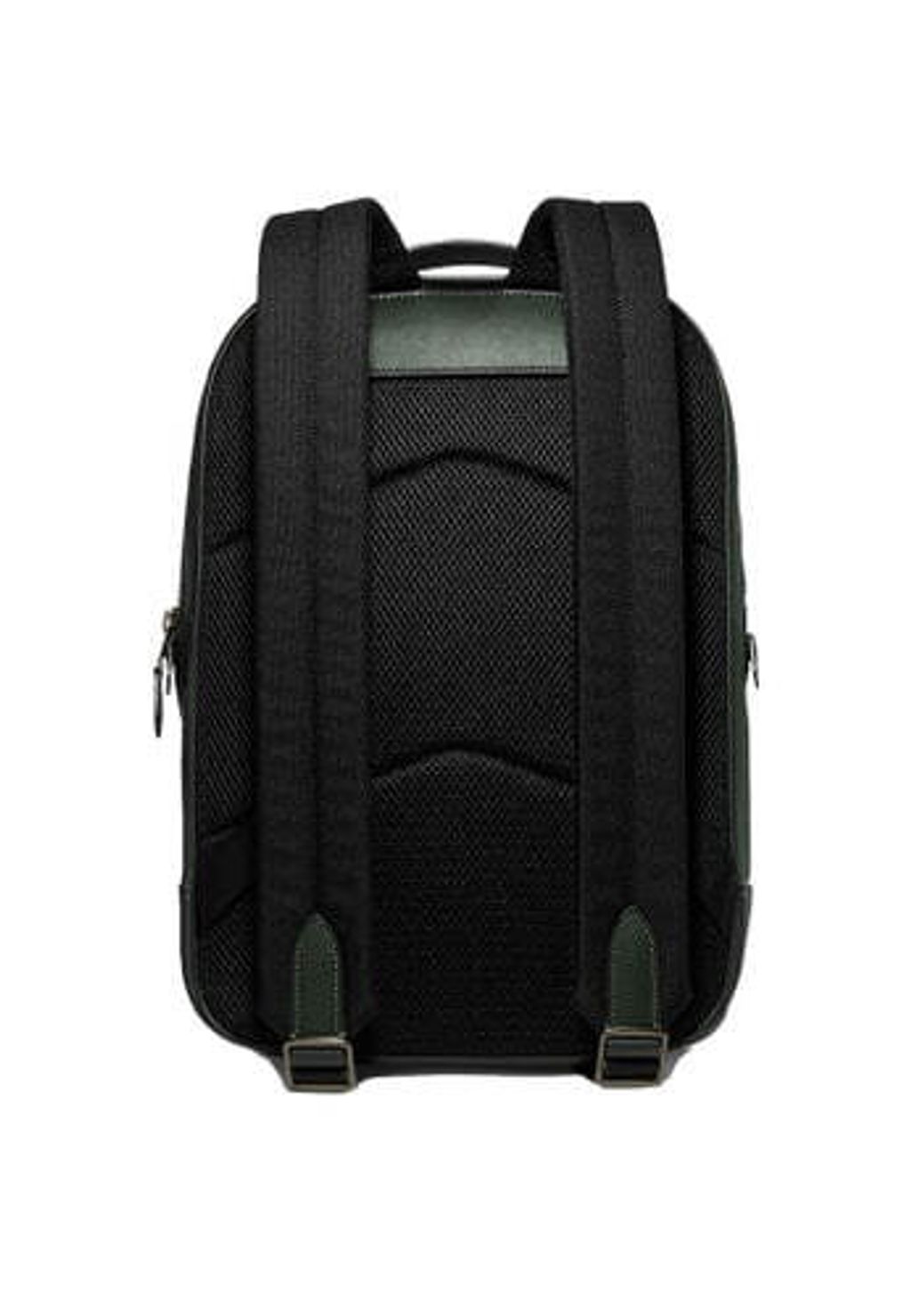 handbagbranded.com getlush outlet personalshopper usa malaysia ready stock Coach WESTWAY BACKPACK 3