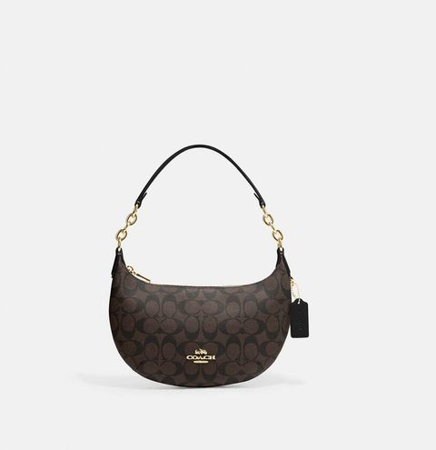 handbagbranded.com getlush outlet coach outlet personalshopper usa malaysia COACH Payton Hobo