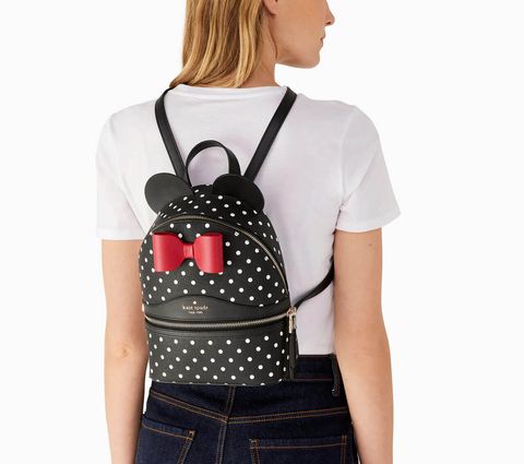 handbagbranded.com getlush outlet personalshopper usa malaysia ready stock Kate Spade Disney X Kate Spade 1