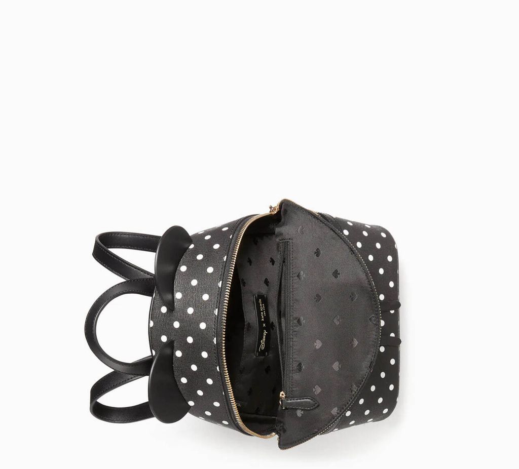 handbagbranded.com getlush outlet personalshopper usa malaysia ready stock Kate Spade Disney X Kate Spade 3