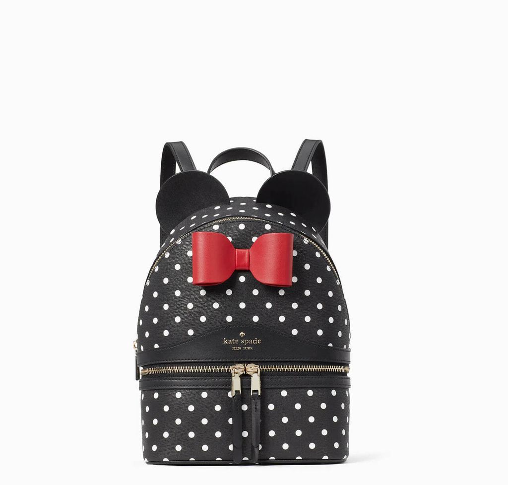 handbagbranded.com getlush outlet personalshopper usa malaysia ready stock Kate Spade Disney X Kate Spade