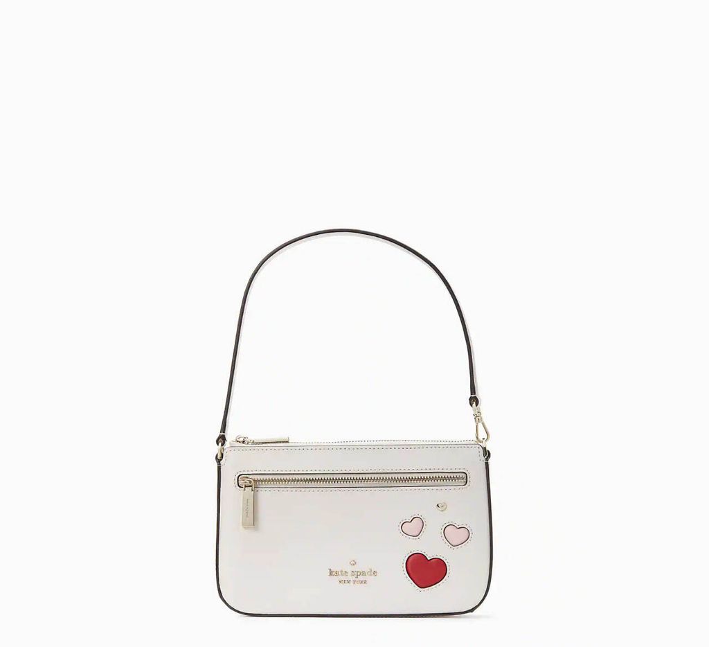 handbagbranded.com getlush outlet personalshopper usa malaysia ready stock kate spade Valentines Day Capsule 2