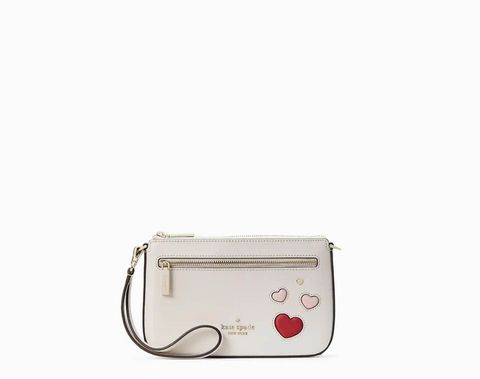 handbagbranded.com getlush outlet personalshopper usa malaysia ready stock kate spade Valentines Day Capsule