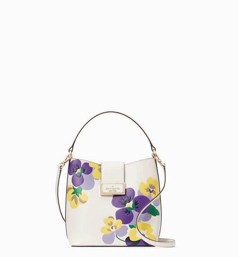 handbagbranded.com getlush outlet personalshopper usa malaysia ready stock kate spade Reegan Pansy