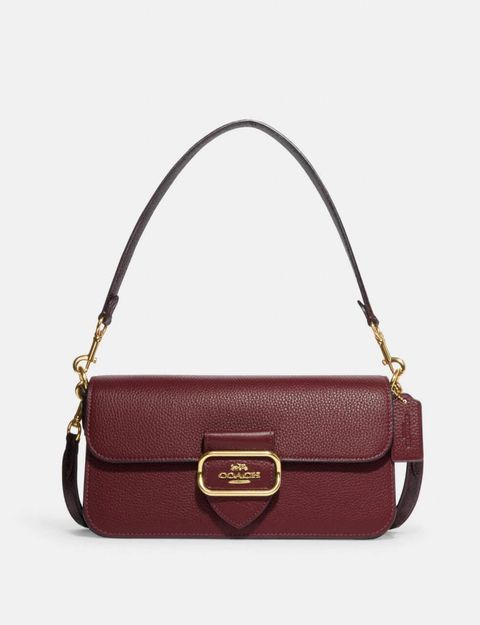 handbagbranded.com getlush outlet personalshopper usa malaysia ready stock Coach Morgan Shoulder Bag