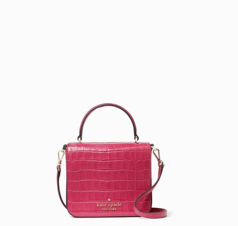 handbagbranded.com getlush outlet personalshopper usa malaysia ready stock kate spade Staci Square Crossbody