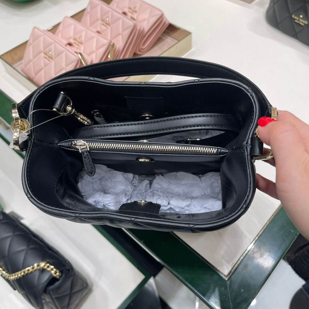 Handbag Sale | Kate Spade New York