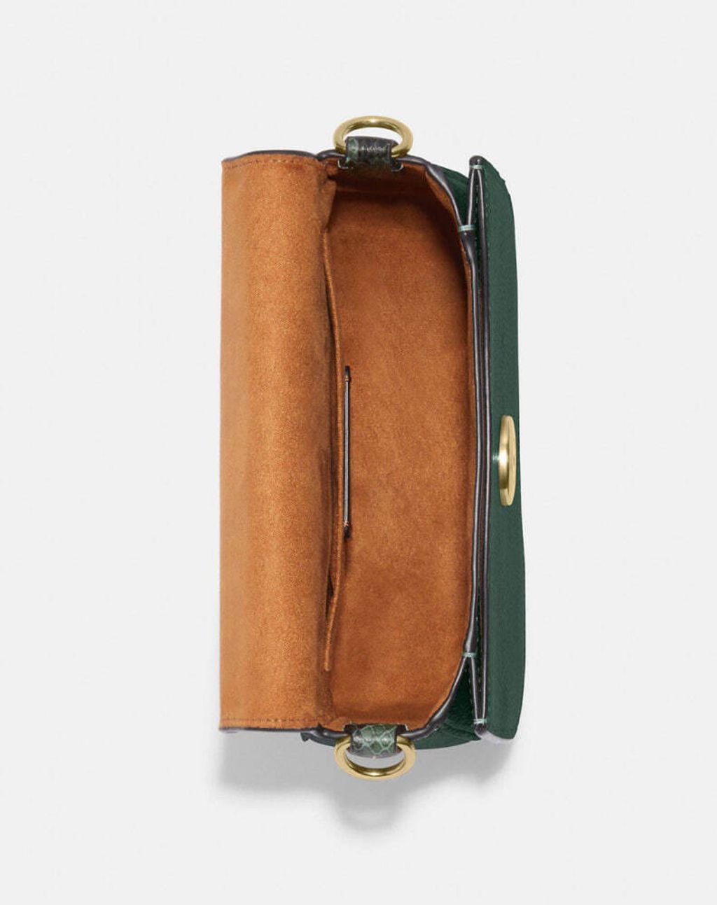 handbag branded coach outlet personalshopper usa malaysia ready stock  COACH MORGAN SADDLE 1