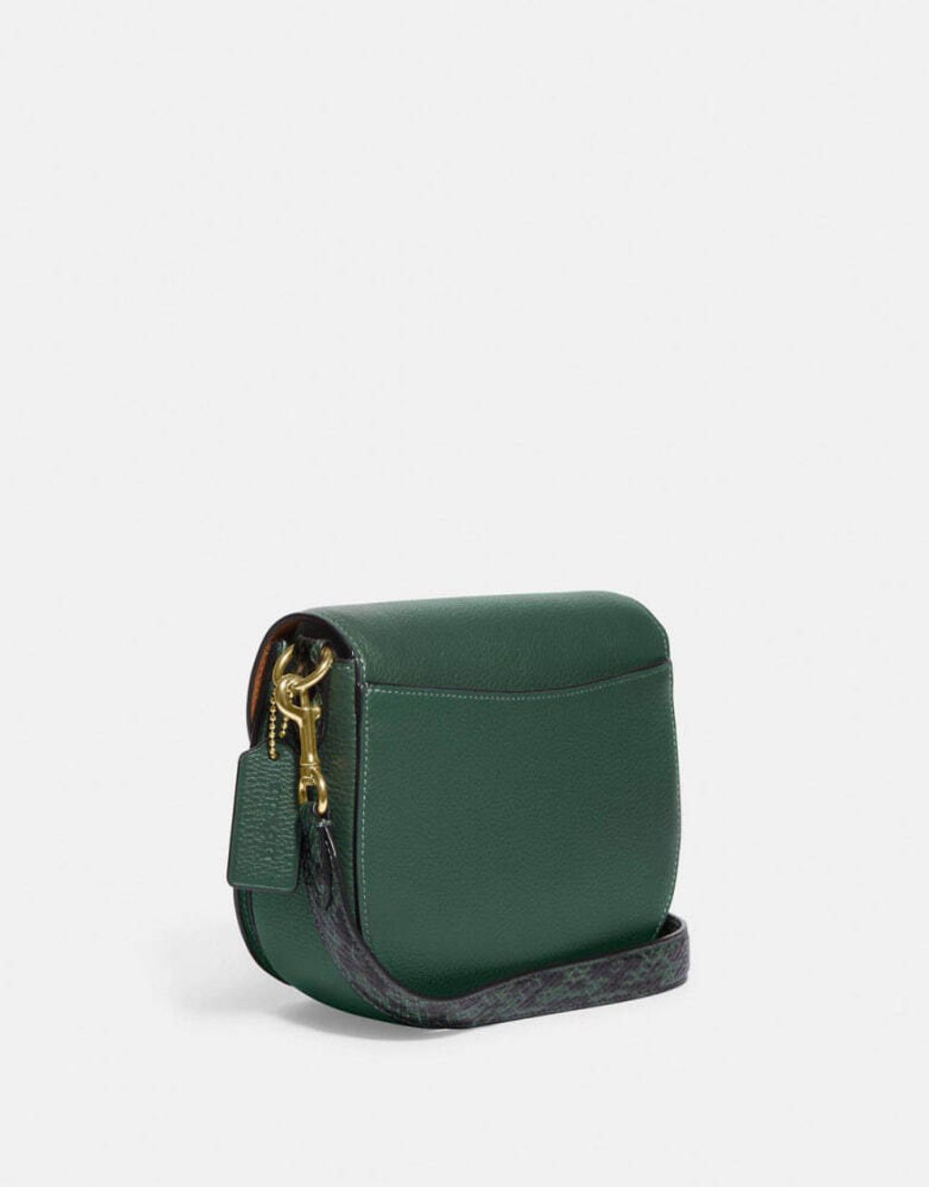 handbag branded coach outlet personalshopper usa malaysia ready stock  COACH MORGAN SADDLE 2