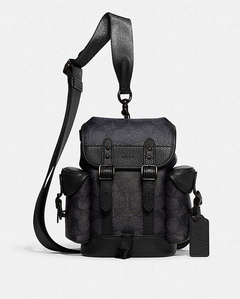 handbagbranded.com getlush outlet personalshopper usa malaysia ready stock coach HITCH BACKPACK 13