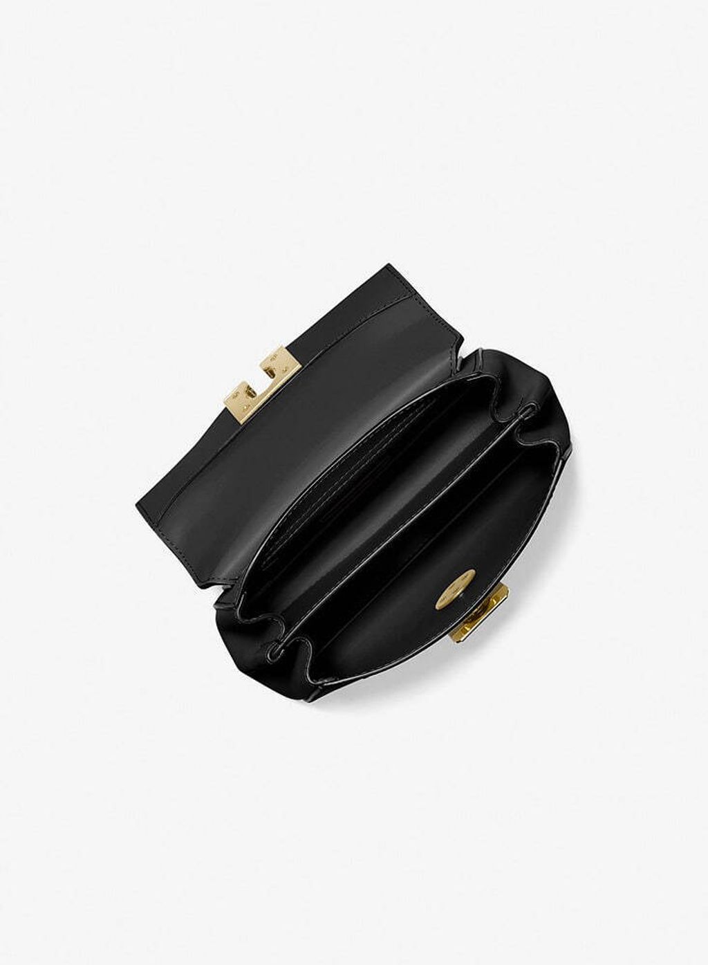handbag branded coach outlet personalshopper usa malaysia ready stock  MICHAEL KORS LITA SMALL 1