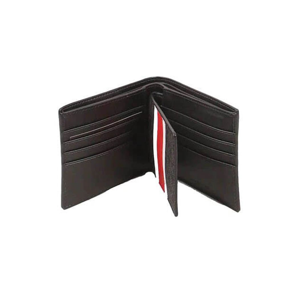 handbagbranded.com getlush outlet personalshopper usa malaysia ready stock Michael Kors Signature 2