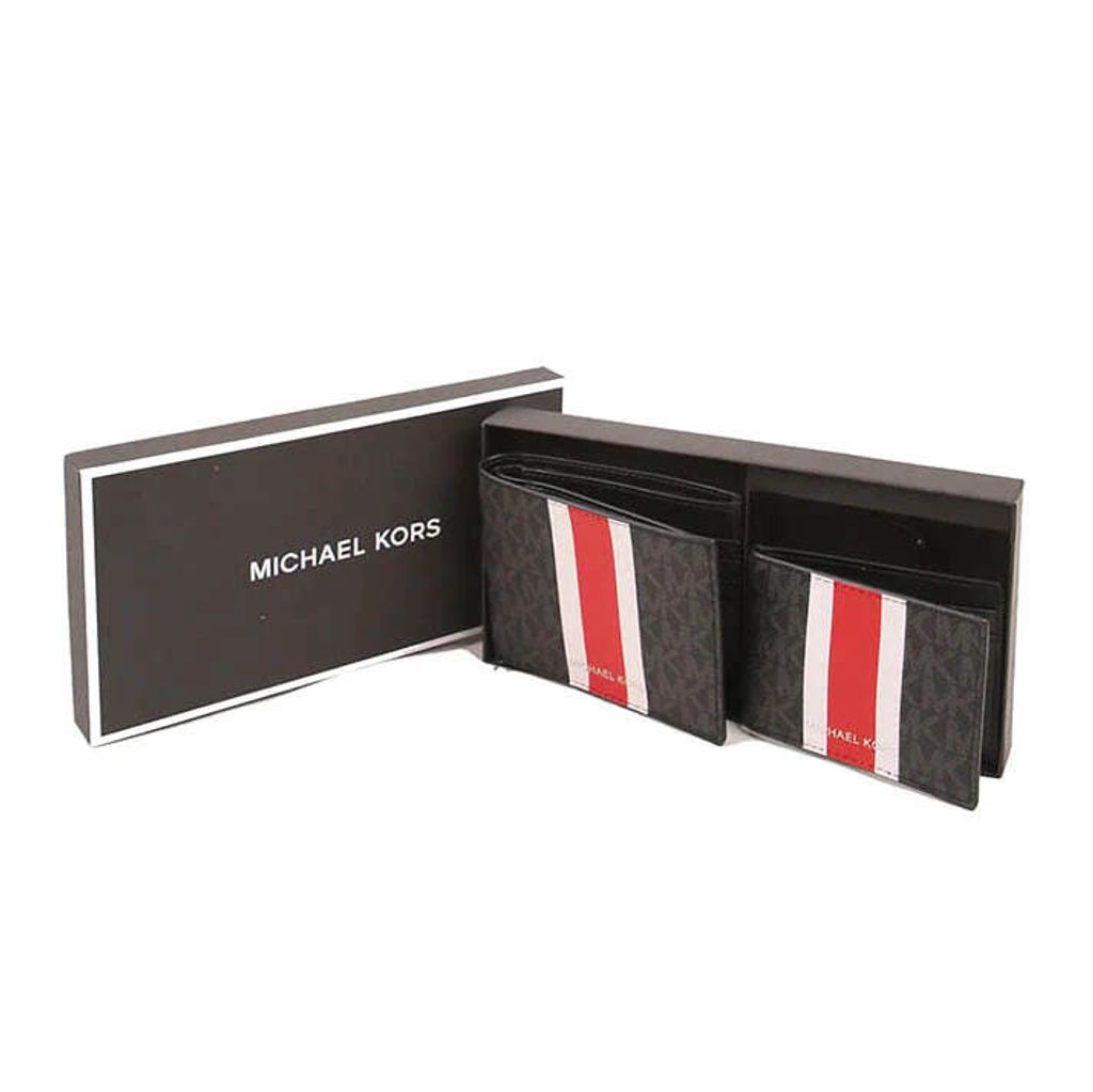 handbagbranded.com getlush outlet personalshopper usa malaysia ready stock Michael Kors Signature