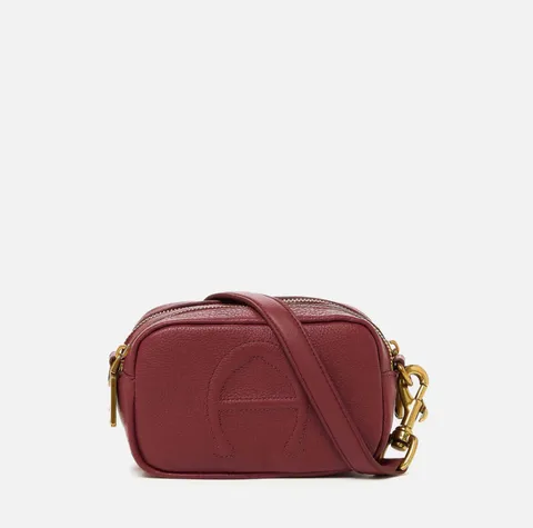 handbagbranded.com getlush outlet coach outlet personalshopper usa malaysia  Etienne Aigner Adeline Mini 2