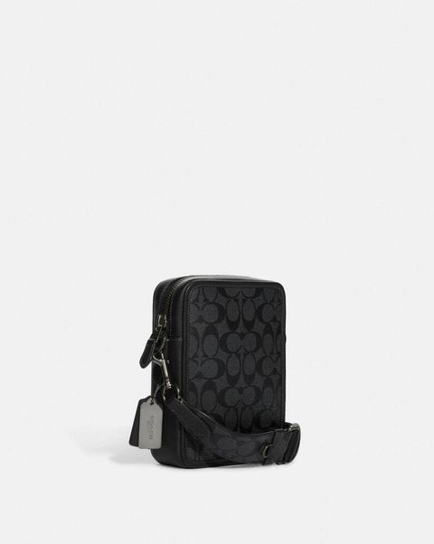handbag branded coach outlet personalshopper usa malaysia ready stock  sulliva