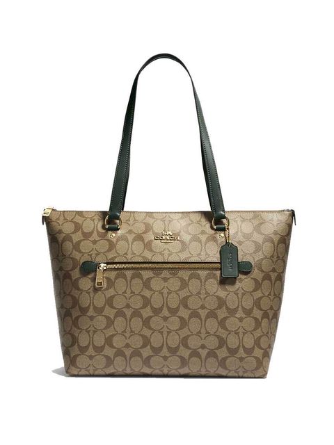 Coach Outlet – Personal Shopper USA Outlet Coach Outlet – Personal Shopper USA Outlet