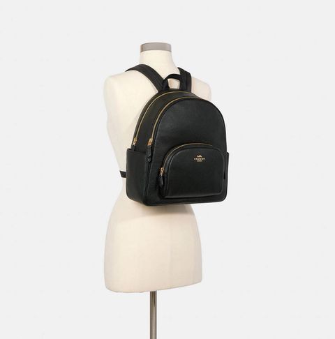 handbagbranded.com getlush outlet personalshopper usa malaysia ready stock coach Court Backpack 3