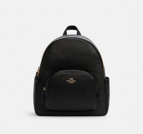 handbagbranded.com getlush outlet personalshopper usa malaysia ready stock coach Court Backpack