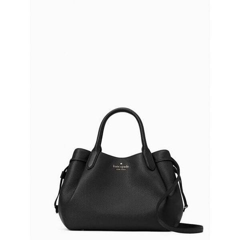 handbagbranded.com getlush outlet coach outlet personalshopper usa malaysia  KATE SPADE Dumpling Large Satchel